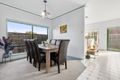 Property photo of 1 Inverary Close Greenwith SA 5125