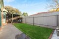 Property photo of 1 Inverary Close Greenwith SA 5125