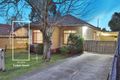 Property photo of 25 Esdale Street Blackburn VIC 3130