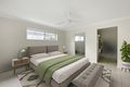 Property photo of 8 Akuna Close Birtinya QLD 4575