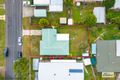 Property photo of 42 Romney Street Pialba QLD 4655