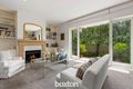 Property photo of 14 Lawrence Street Brighton VIC 3186