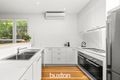 Property photo of 14 Lawrence Street Brighton VIC 3186