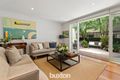 Property photo of 14 Lawrence Street Brighton VIC 3186