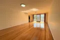 Property photo of 74/3 Riverpark Drive Liverpool NSW 2170