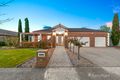 Property photo of 2 Banjo Paterson Drive Pakenham VIC 3810