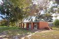 Property photo of 45 Boronia Road Banjup WA 6164