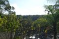 Property photo of 22 Belbowrie Close Bangor NSW 2234