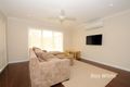 Property photo of 2/14 Bent Court Wantirna South VIC 3152