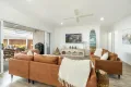 Property photo of 2 Trelawney Avenue Wollongbar NSW 2477