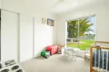 Property photo of 2 Trelawney Avenue Wollongbar NSW 2477