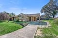 Property photo of 36 Wonambi Way Wanneroo WA 6065