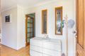 Property photo of 36 Wonambi Way Wanneroo WA 6065