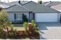 Property photo of 3 Colonial Boulevard Baldivis WA 6171