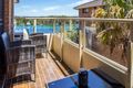 Property photo of 8/42 Little Street Forster NSW 2428