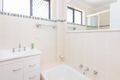 Property photo of 8/42 Little Street Forster NSW 2428