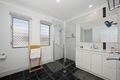 Property photo of 5/38-40 Gregory Street North Ward QLD 4810