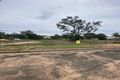Property photo of 31 Alfred Street Charleville QLD 4470
