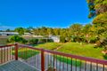 Property photo of 52 Playford Road Killarney Vale NSW 2261
