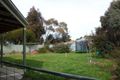 Property photo of 64 Luttet Street Creswick VIC 3363