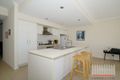 Property photo of 34 Prospector Loop Bassendean WA 6054
