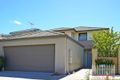 Property photo of 34 Prospector Loop Bassendean WA 6054