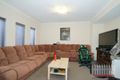Property photo of 34 Prospector Loop Bassendean WA 6054