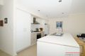 Property photo of 34 Prospector Loop Bassendean WA 6054