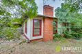 Property photo of 40 McFarland Street Bacchus Marsh VIC 3340