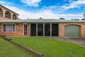 Property photo of 61 Ocean Avenue Surf Beach NSW 2536