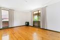 Property photo of 18 Elmgrove Street Aberfoyle Park SA 5159