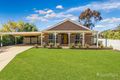 Property photo of 6 Pontisford Court Kilmore VIC 3764