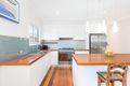 Property photo of 36 Sturt Road Cronulla NSW 2230