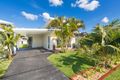Property photo of 36 Sturt Road Cronulla NSW 2230