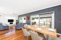 Property photo of 36 Sturt Road Cronulla NSW 2230