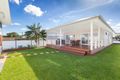 Property photo of 36 Sturt Road Cronulla NSW 2230