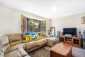 Property photo of 13 Phelan Drive Cranbourne North VIC 3977