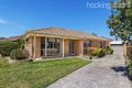 Property photo of 13 Phelan Drive Cranbourne North VIC 3977