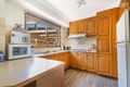 Property photo of 13 Phelan Drive Cranbourne North VIC 3977
