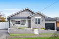 Property photo of 43 Howard Street Canterbury NSW 2193