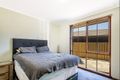 Property photo of 13 Phelan Drive Cranbourne North VIC 3977