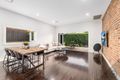 Property photo of 43 Howard Street Canterbury NSW 2193