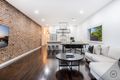 Property photo of 43 Howard Street Canterbury NSW 2193