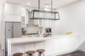 Property photo of 43 Howard Street Canterbury NSW 2193