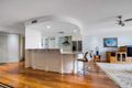 Property photo of 2/12-14 Breakwater Drive Rosslyn QLD 4703