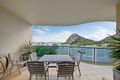 Property photo of 2/12-14 Breakwater Drive Rosslyn QLD 4703