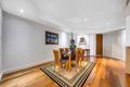 Property photo of 2/12-14 Breakwater Drive Rosslyn QLD 4703