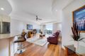 Property photo of 2/12-14 Breakwater Drive Rosslyn QLD 4703