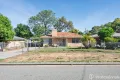 Property photo of 13 Paul Way Orelia WA 6167