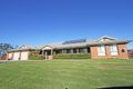 Property photo of 21 Llanrian Drive Gowrie NSW 2330